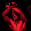 Brayden Hooper - @braydenhooper - TikTok