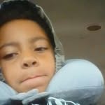Brayden Hooper - @brayden_hoop08 - Instagram