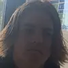Brayden Hooper - @braydenh7 - TikTok