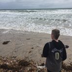 Brayden Hooper - Facebook