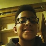 Brayden hooper - @braydenhooper1022 - Instagram