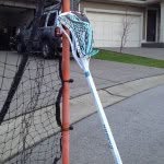 Brayden Hooper - @hoopey.strings - Instagram