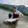 Brayden Hooper - @brayden.hooper00 - TikTok