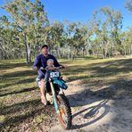 Brayden Hooper - Facebook