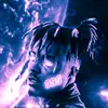 Brayden Hooper - @brayden.hooper2 - TikTok
