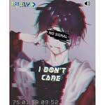 Brayden Hooper-Cozens - @brayden12rex - Instagram