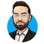 Brayden Hooper Mortgages - Facebook