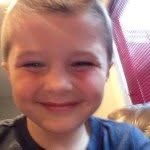 Brayden Hooper™ - @braydenhooper23 - Instagram