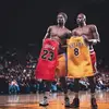 braydencrockatt_hooper89 - @brayden_hooper89 - TikTok