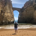 braydenhooper - @braydenhooper - Instagram