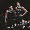 Brayden/Hooper - @cantguard.braydenfr - TikTok