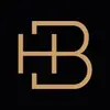 braydenhoopermortgages - @braydenhoopermortgages - TikTok