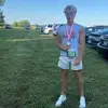 braydenhoopers - @braydenhoopers - TikTok