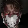 Just another human - @notbraydenhooper - TikTok