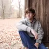 Who is Brayden??? - @brayden.hooper21 - TikTok
