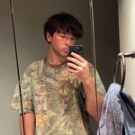 Brady - @brayden.hopper - Instagram