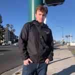 Brayden - @brayden_hopp15 - Instagram
