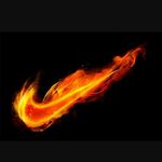 Brayden Hopp - @bhopp.it.to.start - Instagram