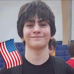 Brayden Hopp - Facebook
