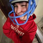 Brayden Hopp - Facebook