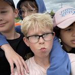 Brayden Hopp - Facebook