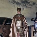 Brayden Hopp - @braydenhopp12 - Instagram