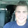 Brayden Hopp - @brayden.hopp - TikTok