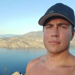 Brayden Hopp - @braydenhopp - Instagram