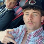 Brayden Hopper - @brayden.hopper1 - Instagram