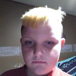 Brayden Hopper - @braydenhopper29 - Instagram
