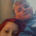 @brayden_hopper - Instagram