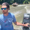 Brayden Hopper - @braydenhopper4 - TikTok