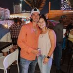 Brayden Hopper - @braydenhopper15 - Instagram