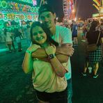 Brayden Hopper - Facebook