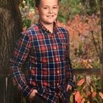 Brayden Hopper-Ayala - @braydenhopperayala - Instagram