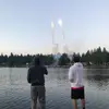 BraydenHopp15 - @braydenhopp15 - TikTok