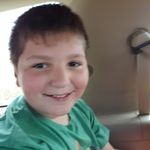 braydenhoppe - @braydenhoppe7 - Instagram