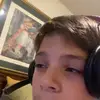 braydon - @braydenhopper45 - TikTok