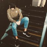 B R A Y D E N   H O W E - @brayden.howe - Instagram