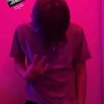 BH🔊 - @braydenhowell_1 - Instagram