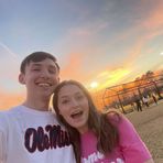 Braden Howe - Facebook