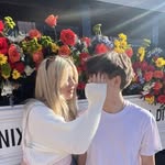 Brayden - @brayden_howes - Instagram