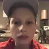 Brayden - @braydenhowe3 - TikTok