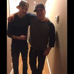 Brayden  Howe - @braydenhowe82 - Instagram
