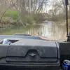 🦆🍻Brayden👑🦆 - @brayden.howe - TikTok