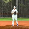 brayden_Howe15 - @braydenhowe15 - TikTok