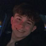 Brayden-Howe - @brayden_w_howe - Instagram