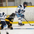 Brayden Howe - Facebook