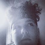 brayden howe - @brayden2360 - Instagram