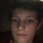 Brayden Howe - @braydenh958 - Instagram